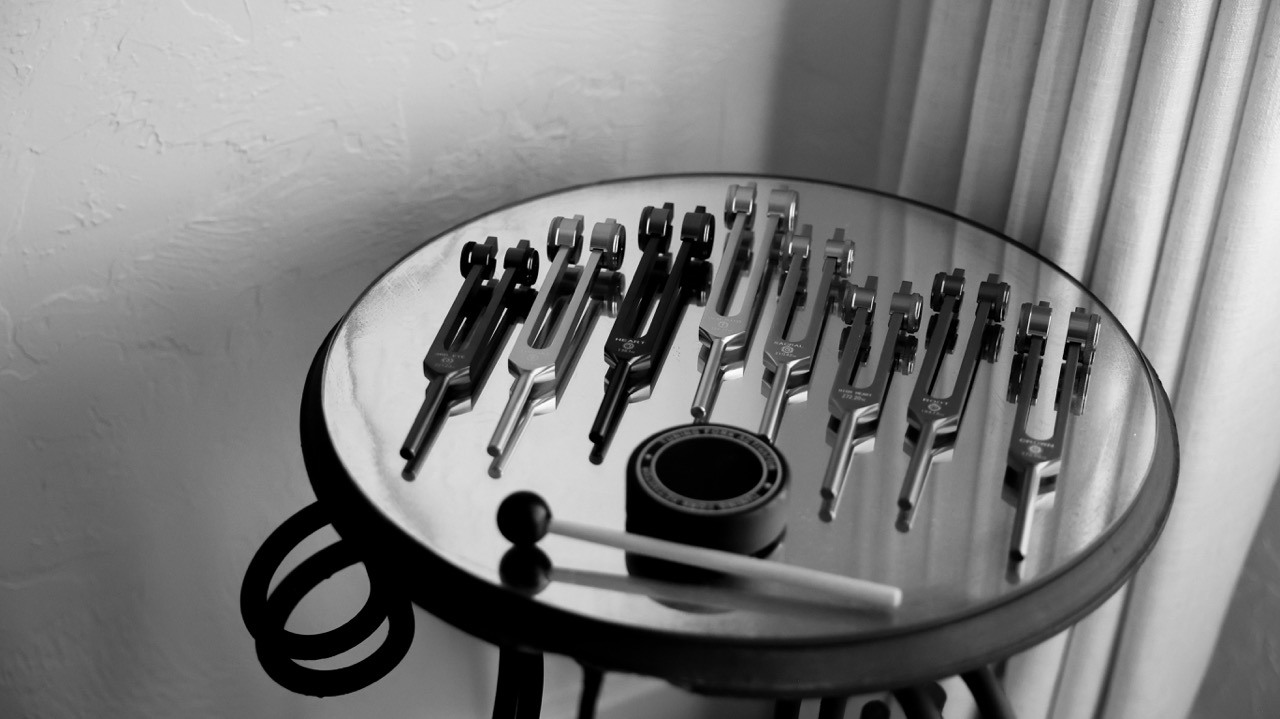 Reiki & Energy Healing Nashville | What to Expect